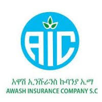 Awash Insurance Company S.c